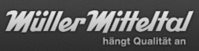 Logo Muller Mitteltal